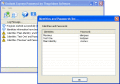 Screenshot of Express and Mail 2.2