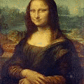 Leonardo da Vinci art on your desktop!