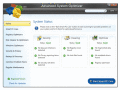 Screenshot of Advanced System Optimizer 3.0