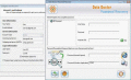 Screenshot of Internet Explorer Password Revealer 3.1.0.5