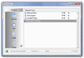 Screenshot of Z-Cron 4.7.0