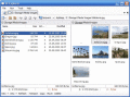 Screenshot of SE-Explorer 0.0.27.531