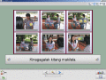 Screenshot of L-Ceps Personaltrainer Tagalog (Filipino) 1.0