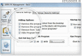 Screenshot of Keylogger 5.4.1.1