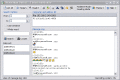 Screenshot of Messenger Detect 2.76
