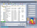 Screenshot of ImTOO MPEG Encoder Ultimate 5.1.37.0723