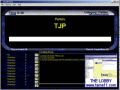Screenshot of Tams11 AcroFrenzy 1.0.21.29