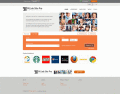 Screenshot of PG Job Site Pro 2013.3