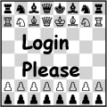 Screenshot of GetClub Chess Game 2.0