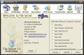 Screenshot of File Secret 1.0.1