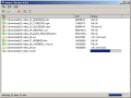 Screenshot of Anime Checker (Windows) 0.9.3