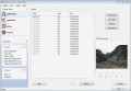 Screenshot of ImageConverterPro 1.0.1