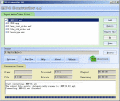 Screenshot of APPCRAFT MP4 Converter 1