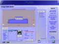 Screenshot of CarBiz:Megacorp 1.0.0