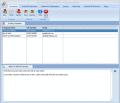 Screenshot of SliQ Invoicing and Quoting MC 1.6.3