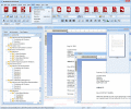 Screenshot of All-Business-Documents for Windows 5.3.0.118
