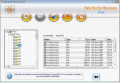 Screenshot of IPod Songs Salvage Tool 3.0.1.5