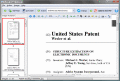 Screenshot of A-PDF Image to PDF 4.2