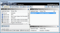 Screenshot of Hide Windows Free 4.4