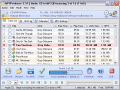 Screenshot of MP3Producer 2.61