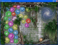 Screenshot of Memory Loss No More Game trial