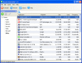 Screenshot of Handy Uninstaller 1.1
