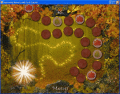 Screenshot of Improving Memory Game trial