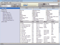 Screenshot of Cucusoft iPad/iPhone/iPod to Computer Transfer 7.5.10