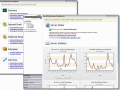 Screenshot of SecurityGateway for Exchange / SMTP 2.0.4
