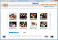 Screenshot of Digital Images Restoration Software 3.0.1.5