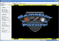 Screenshot of GameDay Payoff 1.0.0.121