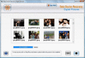 Screenshot of Digital Pictures Rescue Software 3.0.1.5