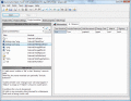 Screenshot of MultiBatcher 2.3.4
