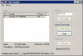 Screenshot of Tape Imaging Software 1.x