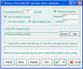 Screenshot of Computer Screen Spy Monitor 1.0