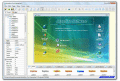 Screenshot of AutoRun Pro Enterprise II 6.0.3.145