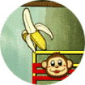 Screenshot of Monkey Banana 1.1.0