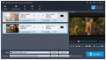 Screenshot of Aiseesoft Total Video Converter 9.2.62