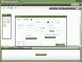 Screenshot of Banner Designer Pro 4.0