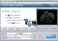 Screenshot of Aiseesoft WMA MP3 Converter 3.2.20
