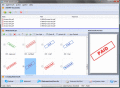 Screenshot of A-PDF Watermark 3.7