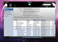 Screenshot of IVolume for Windows 3.5