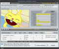 Screenshot of Flash Optimizer 2.1