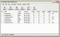 Screenshot of Folder Access Restrictor 5.3.0