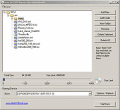 Screenshot of Free DVD Burner 3.0