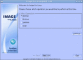 Screenshot of Image for Linux 2.20c
