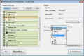 Screenshot of BlindBossKey-Pro 1.3.0