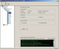 Screenshot of USB Port Locker 2.0.1.5