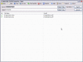Screenshot of Batch DOC TO PDF Converter 2008.0.1121