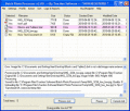 Screenshot of Batch Photo Processor 2.01